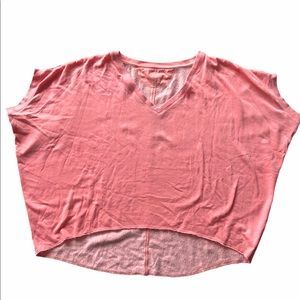 Calvin Klein Performance Shirt